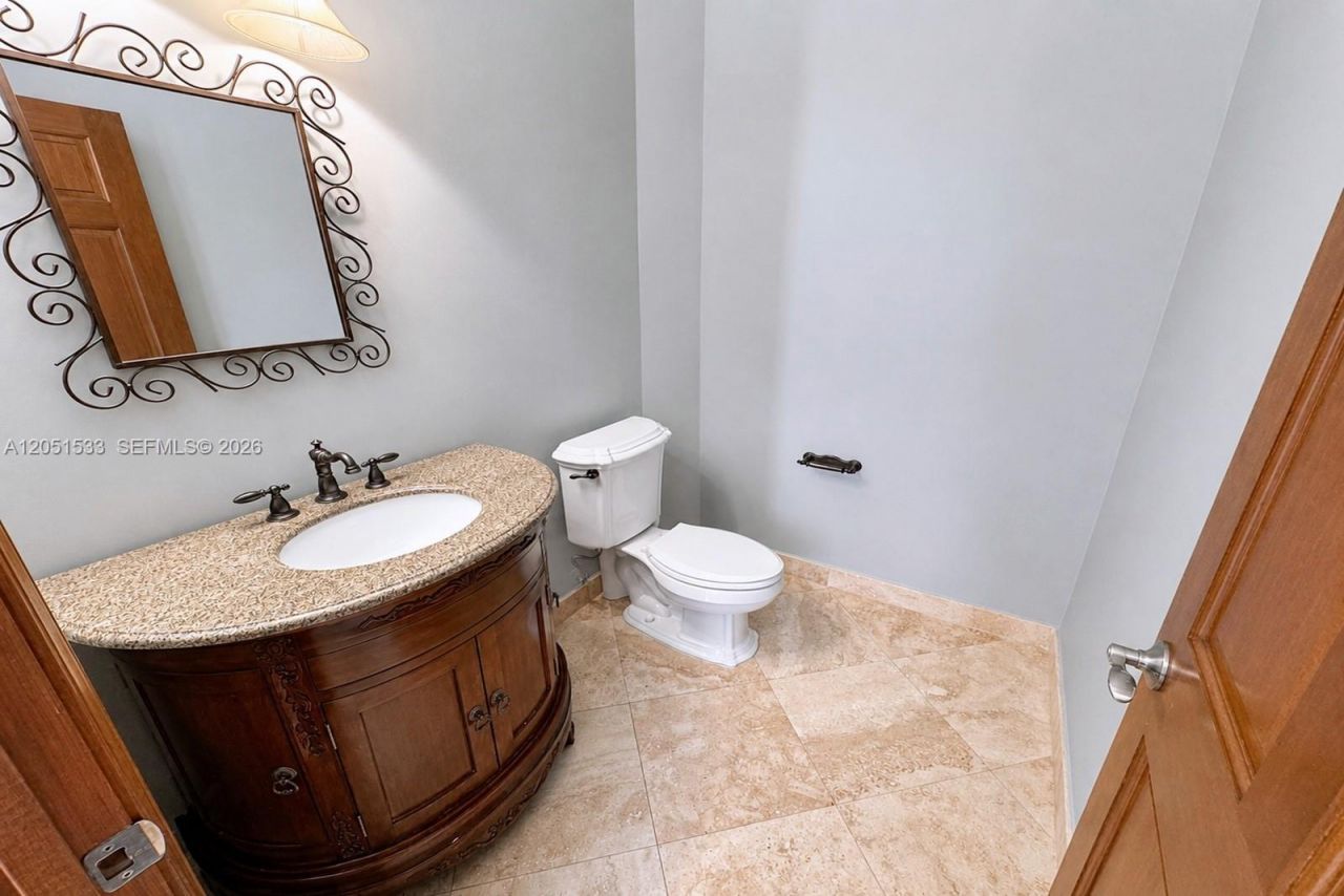 3420 Brussels Ave, Cooper City, FL 33026 Photo