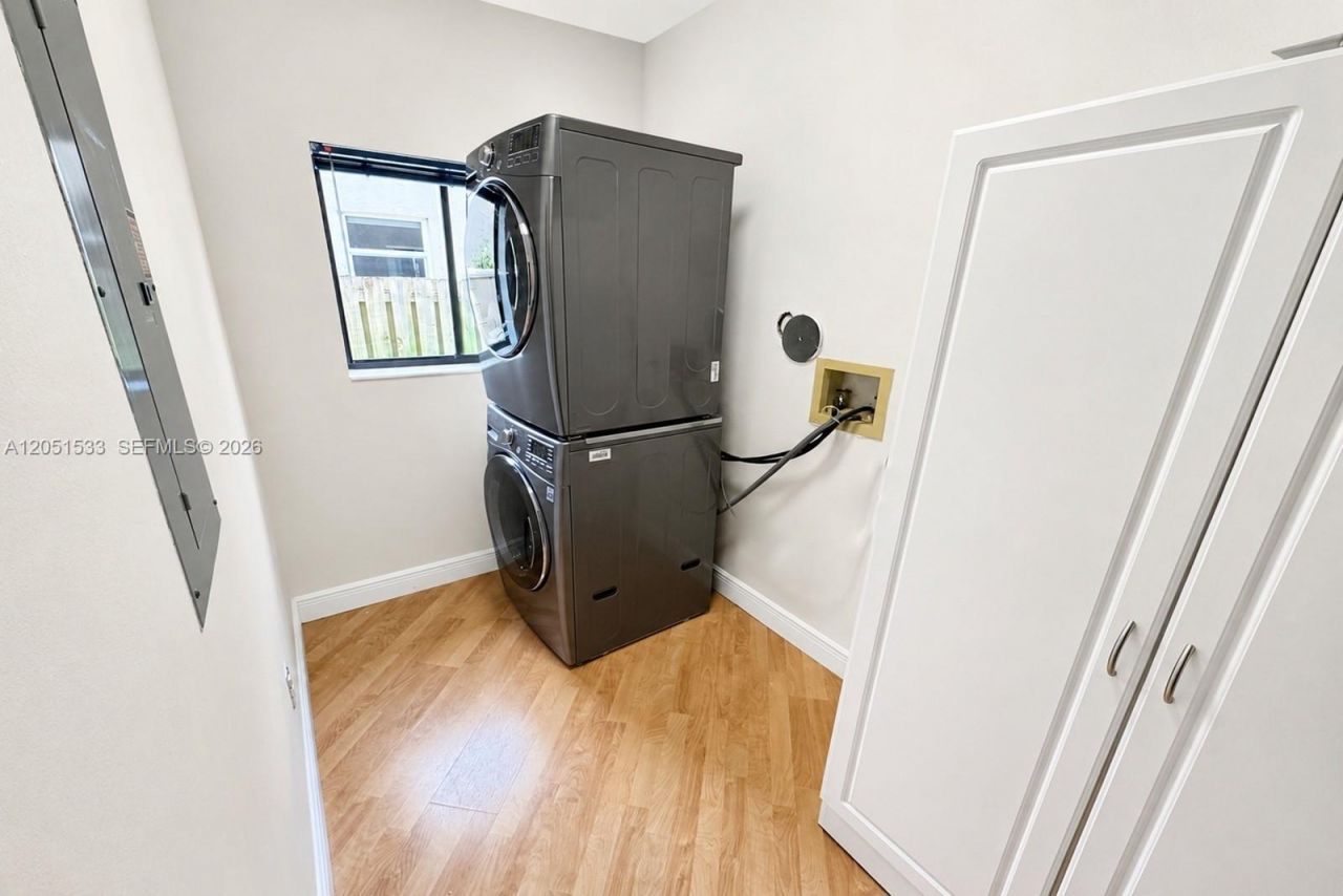 3420 Brussels Ave, Cooper City, FL 33026 Photo