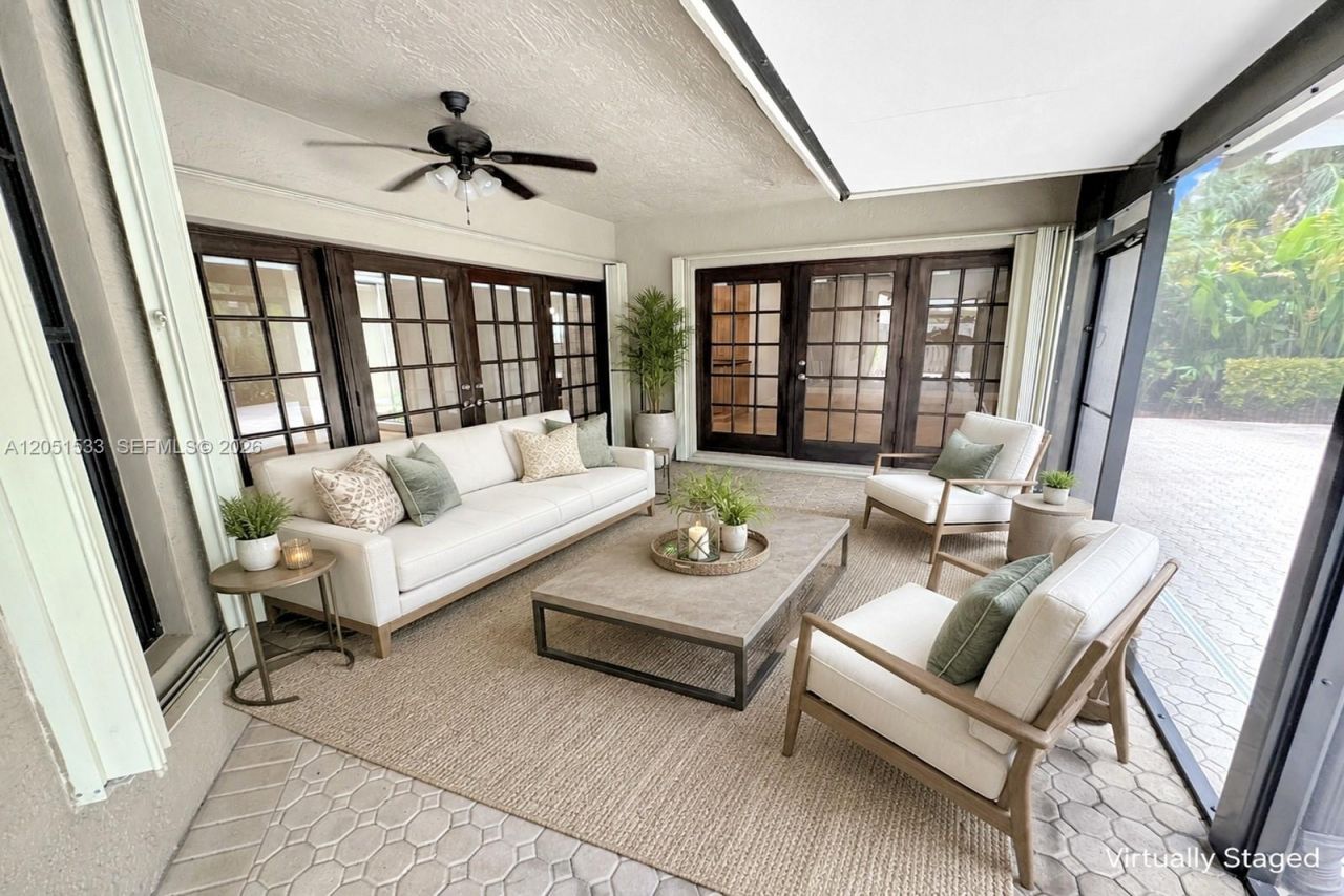 3420 Brussels Ave, Cooper City, FL 33026 Photo
