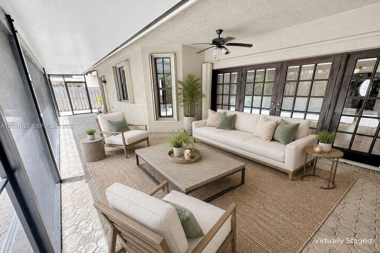 3420 Brussels Ave, Cooper City, FL 33026 Photo