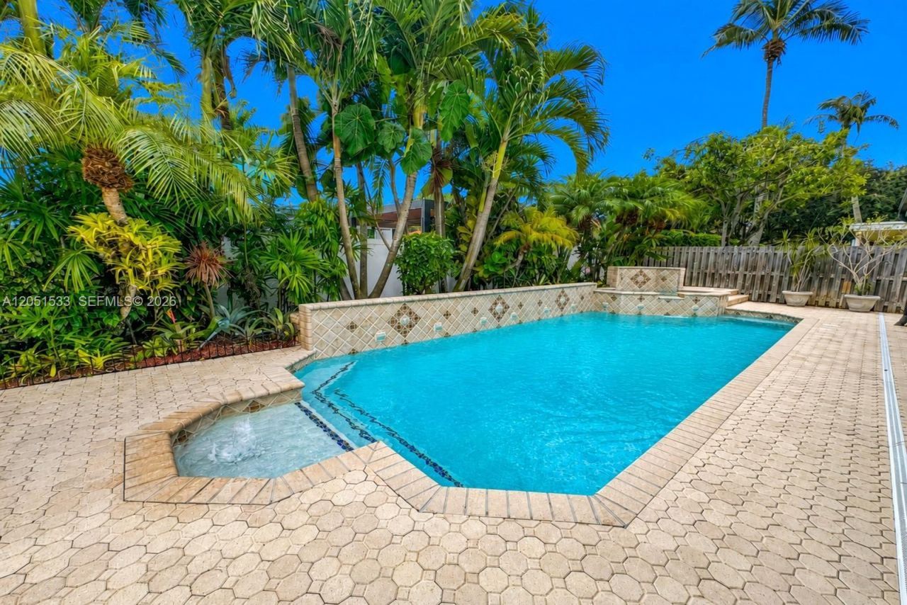 3420 Brussels Ave, Cooper City, FL 33026 Photo