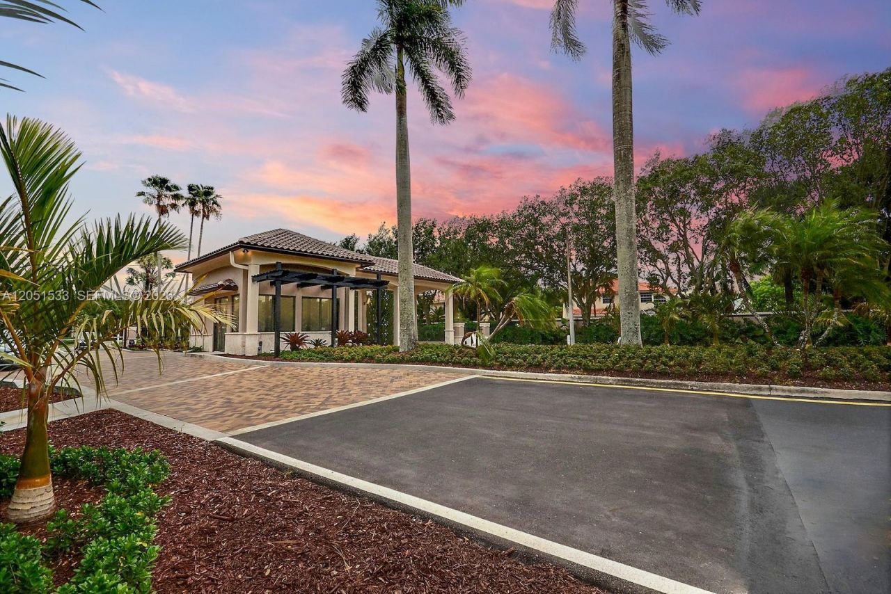 3420 Brussels Ave, Cooper City, FL 33026 Photo