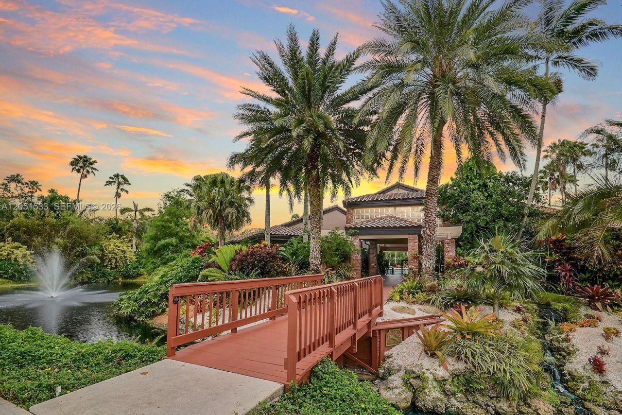 3420 Brussels Ave, Cooper City, FL 33026 Photo