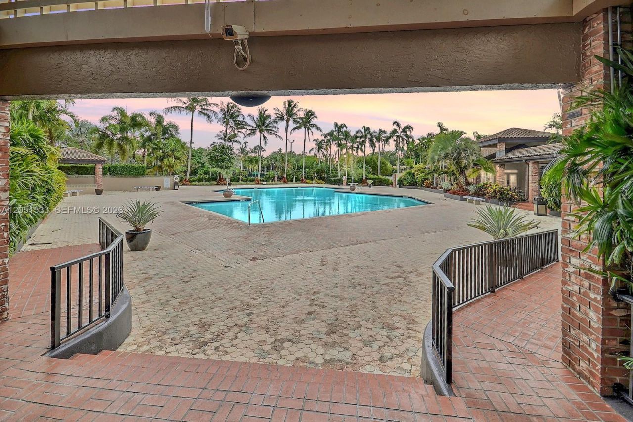 3420 Brussels Ave, Cooper City, FL 33026 Photo