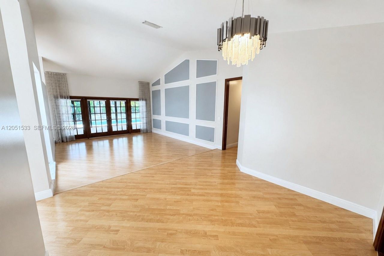3420 Brussels Ave, Cooper City, FL 33026 Photo