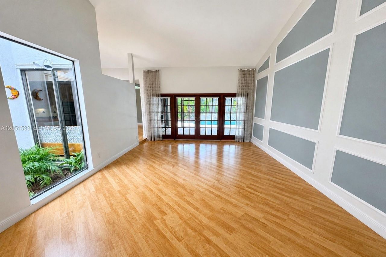 3420 Brussels Ave, Cooper City, FL 33026 Photo