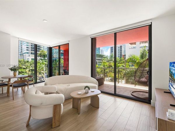 90 NE 32 St , Unit 312, Miami, FL 33127
