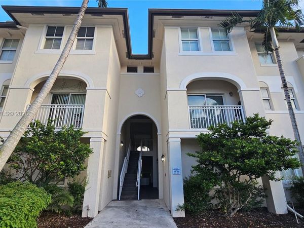 11401 NW 89th St , Unit 214, Doral, FL 33178