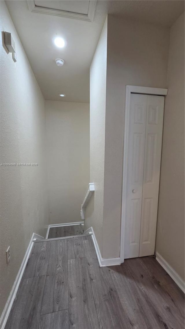 11401 NW 89th St , Unit 214, Doral, FL 33178 Photo
