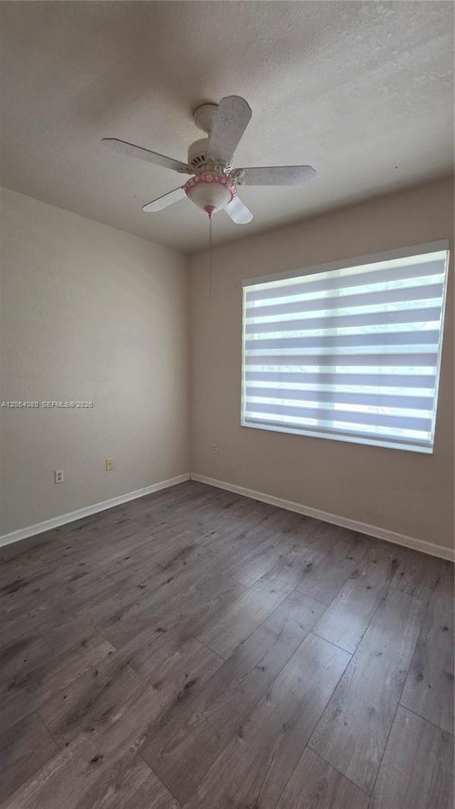 11401 NW 89th St , Unit 214, Doral, FL 33178 Photo