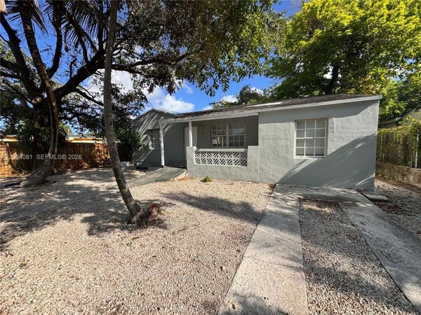 146 NW 56th St , Unit 146, Miami, FL 33127