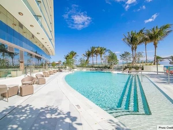18975 Collins Ave , Unit 3104, Sunny Isles Beach, FL 33160