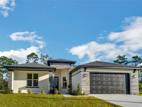 3724 CORONET AVENUE , ORLANDO, FL 32833