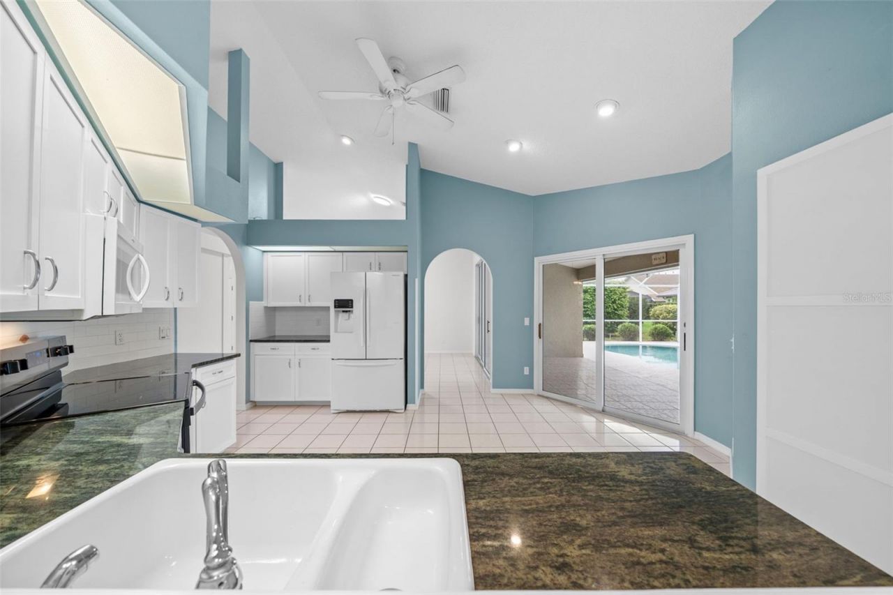 555 Park Estates Square, Venice, FL 34293 Photo