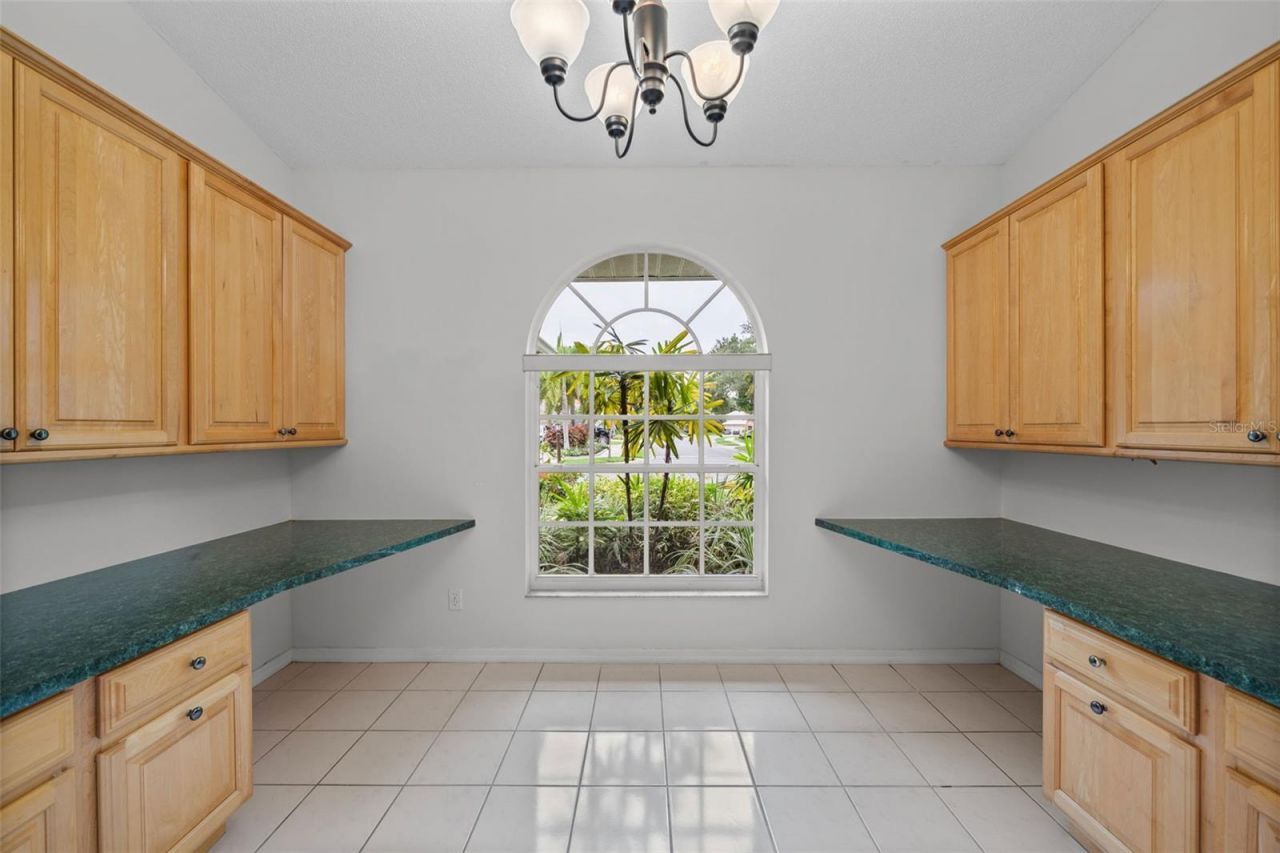 555 Park Estates Square, Venice, FL 34293 Photo