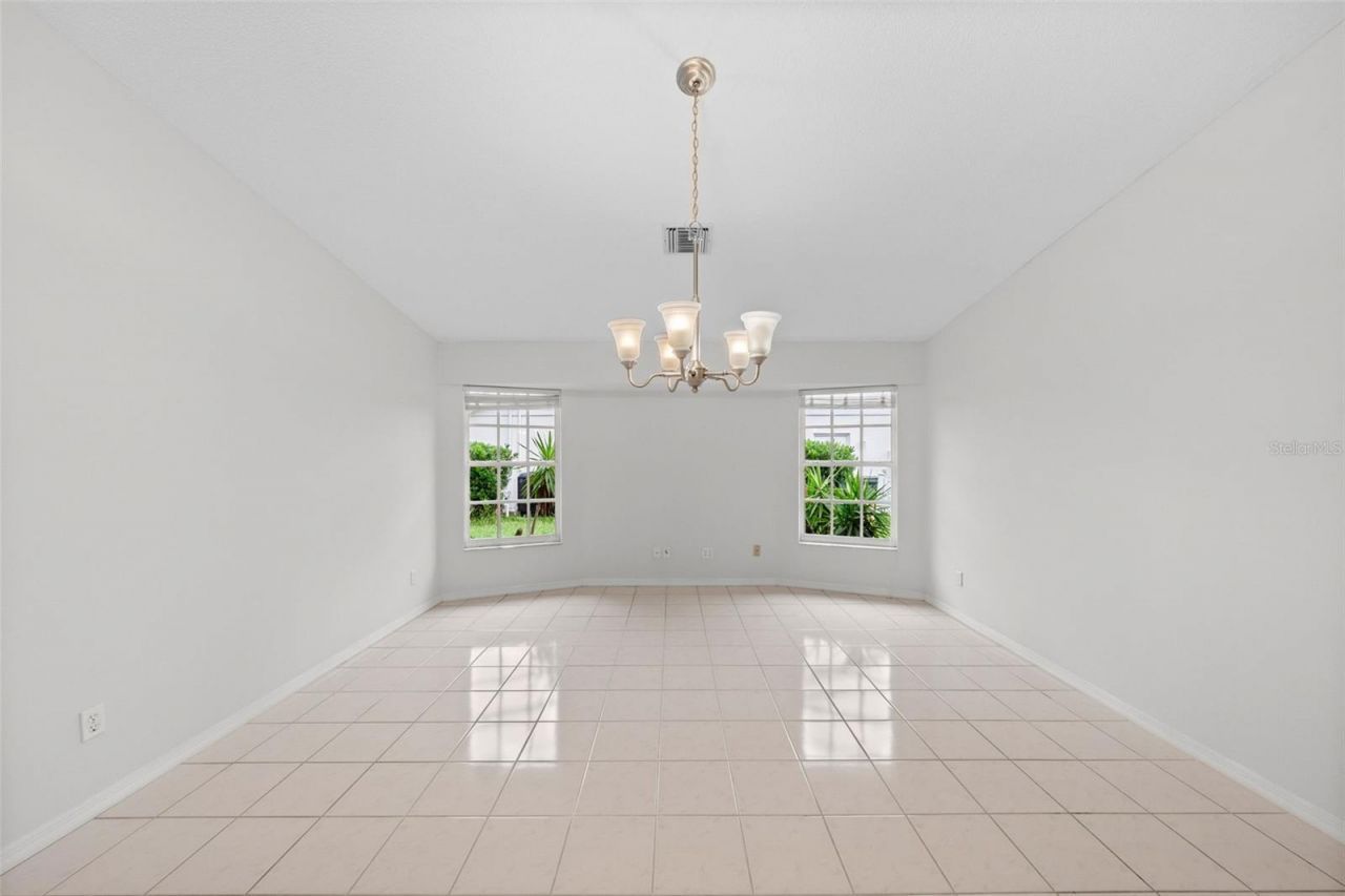 555 Park Estates Square, Venice, FL 34293 Photo
