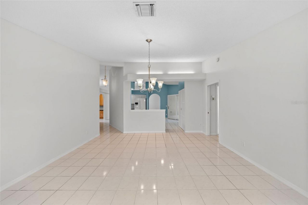 555 Park Estates Square, Venice, FL 34293 Photo