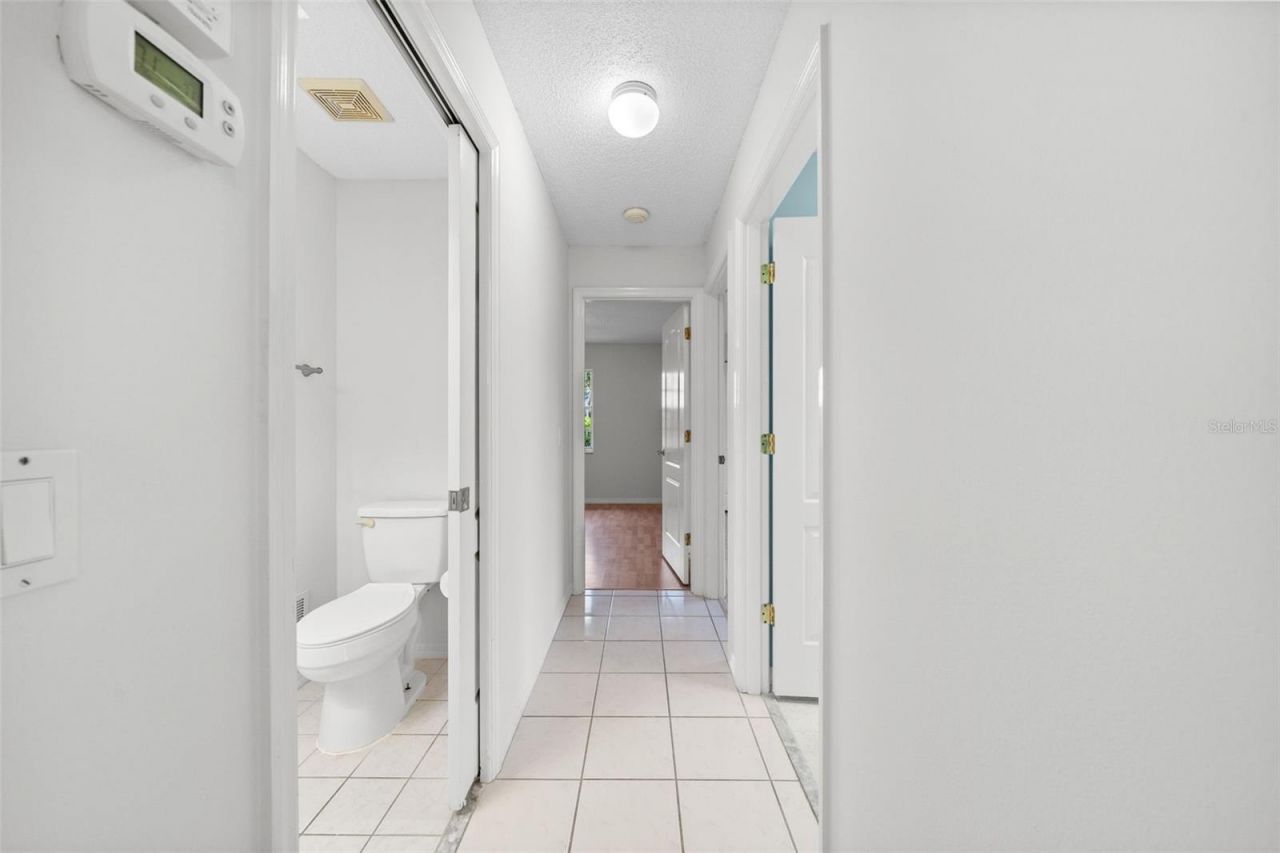 555 Park Estates Square, Venice, FL 34293 Photo