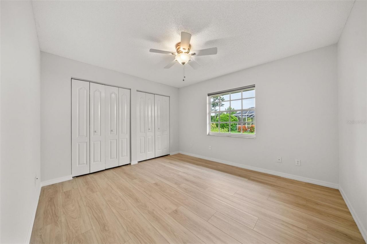 555 Park Estates Square, Venice, FL 34293 Photo