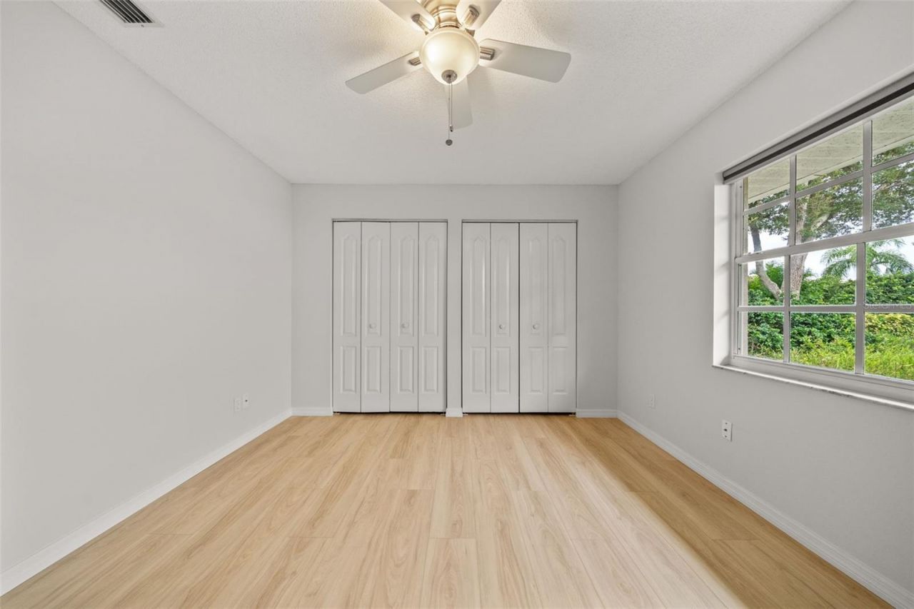 555 Park Estates Square, Venice, FL 34293 Photo