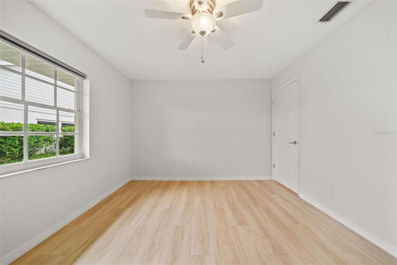 555 Park Estates Square, Venice, FL 34293 Photo