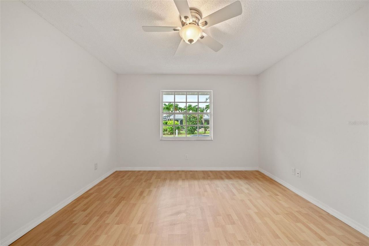 555 Park Estates Square, Venice, FL 34293 Photo