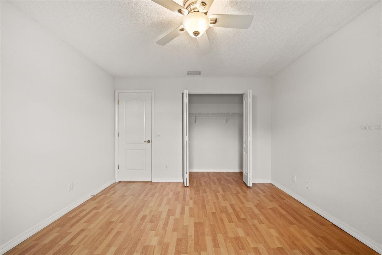 555 Park Estates Square, Venice, FL 34293 Photo