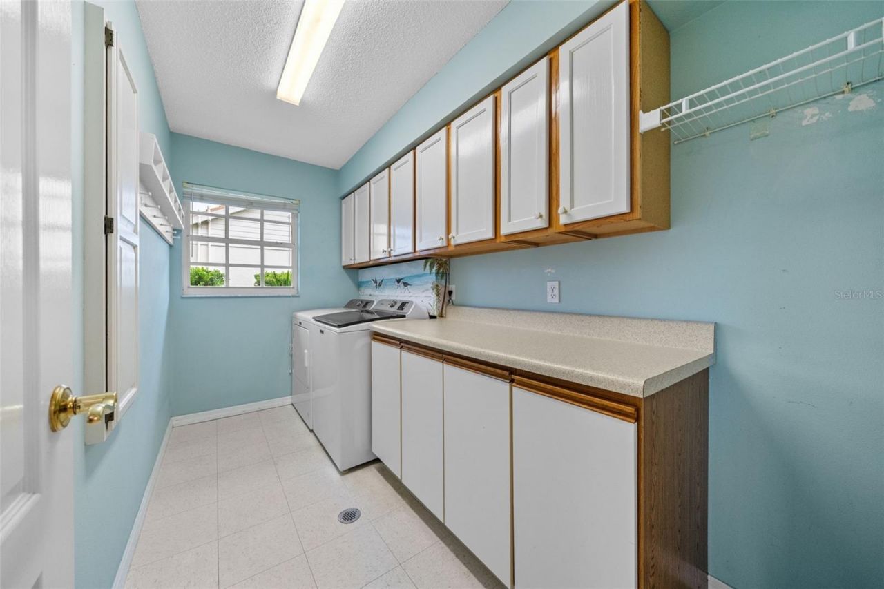 555 Park Estates Square, Venice, FL 34293 Photo
