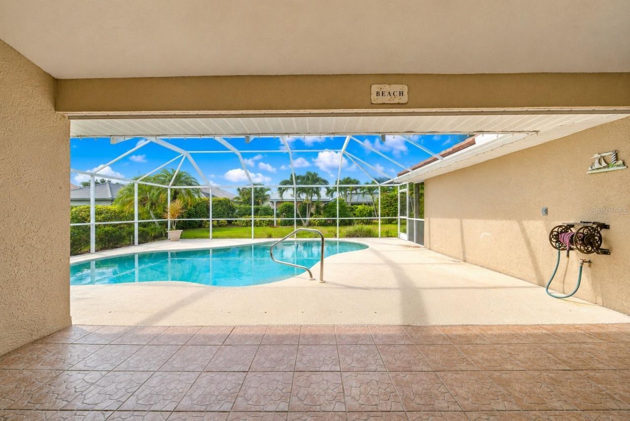 555 Park Estates Square, Venice, FL 34293 Photo