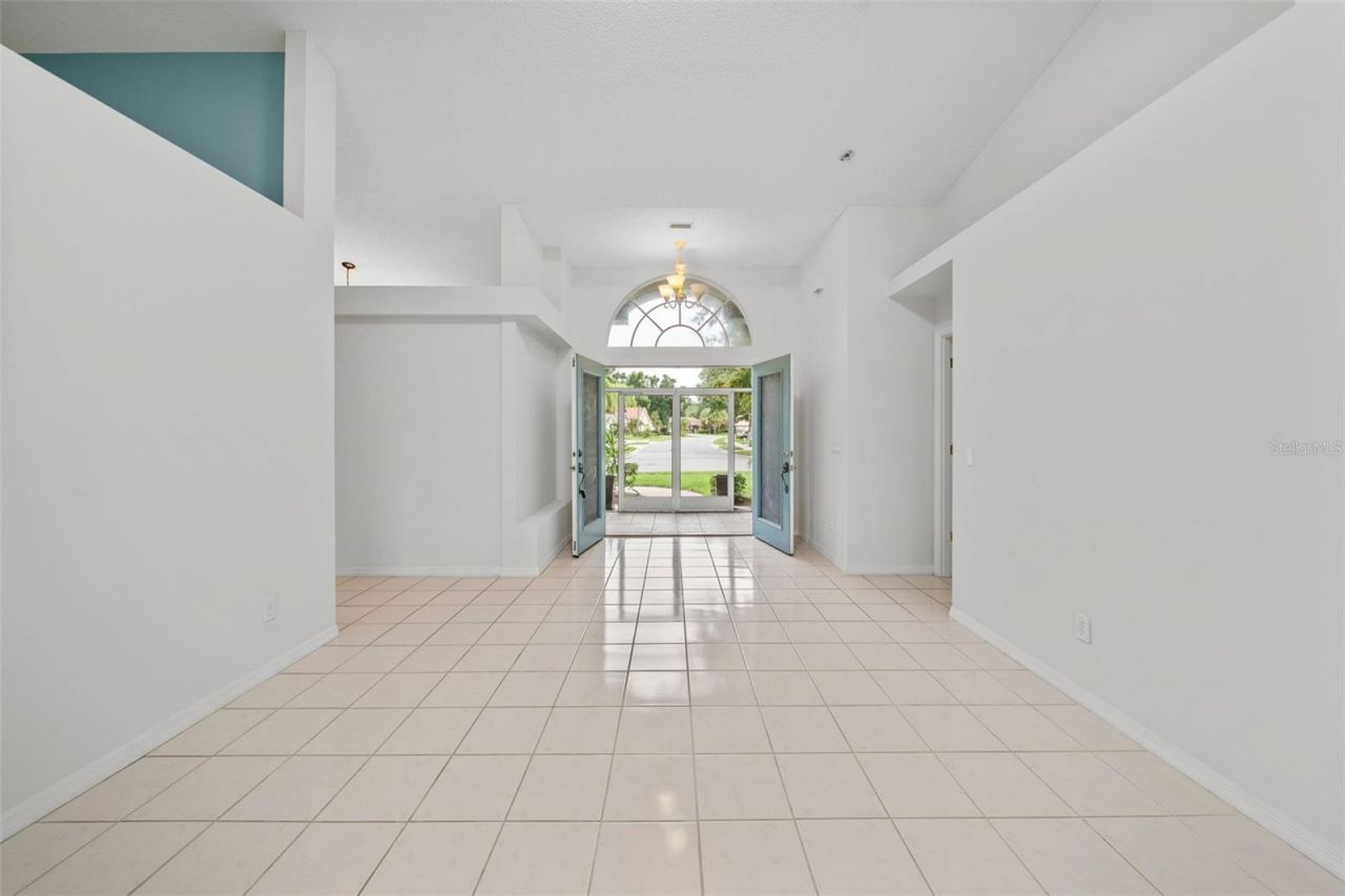 555 Park Estates Square, Venice, FL 34293 Photo