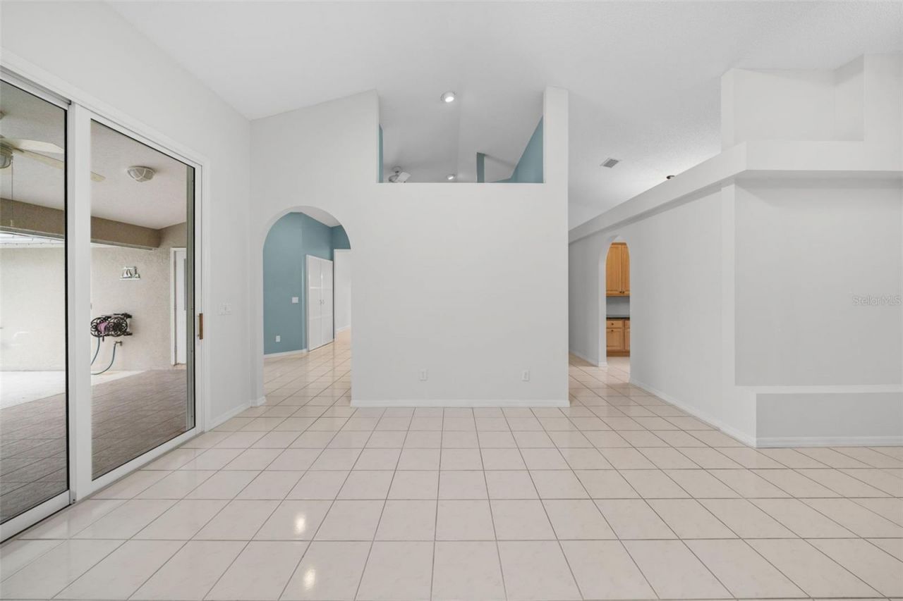 555 Park Estates Square, Venice, FL 34293 Photo