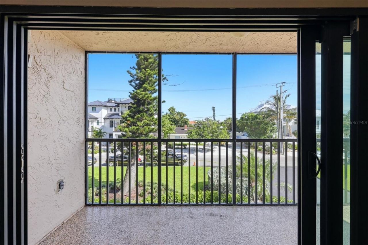 1001 Benjamin Franklin Drive, Unit 206, Sarasota, FL 34236 Photo
