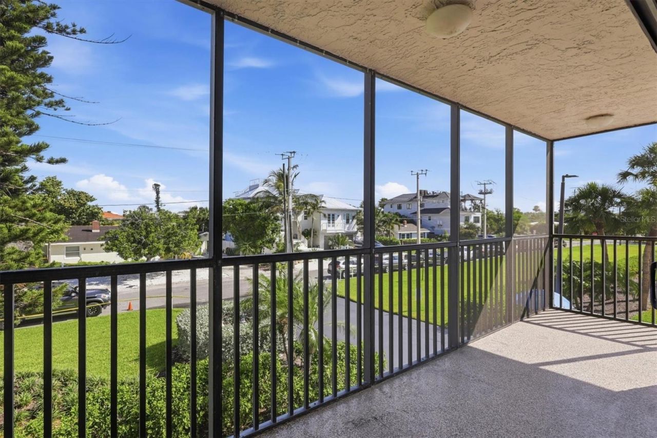 1001 Benjamin Franklin Drive, Unit 206, Sarasota, FL 34236 Photo