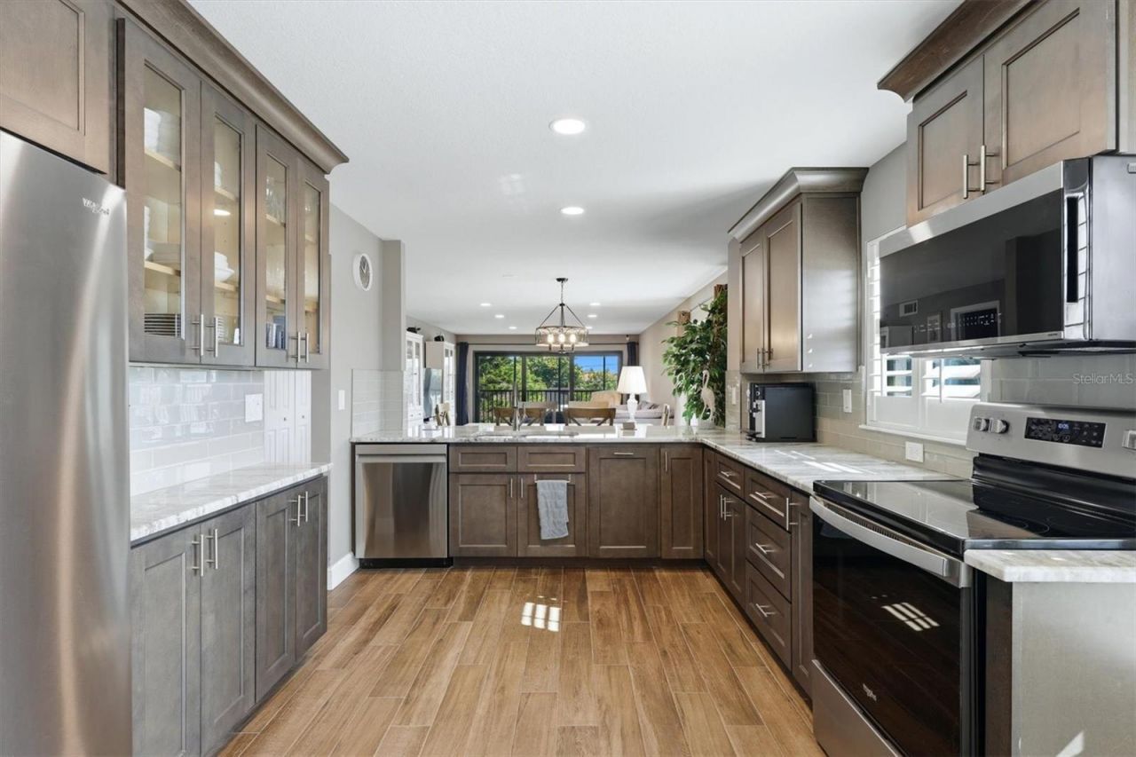 1001 Benjamin Franklin Drive, Unit 206, Sarasota, FL 34236 Photo