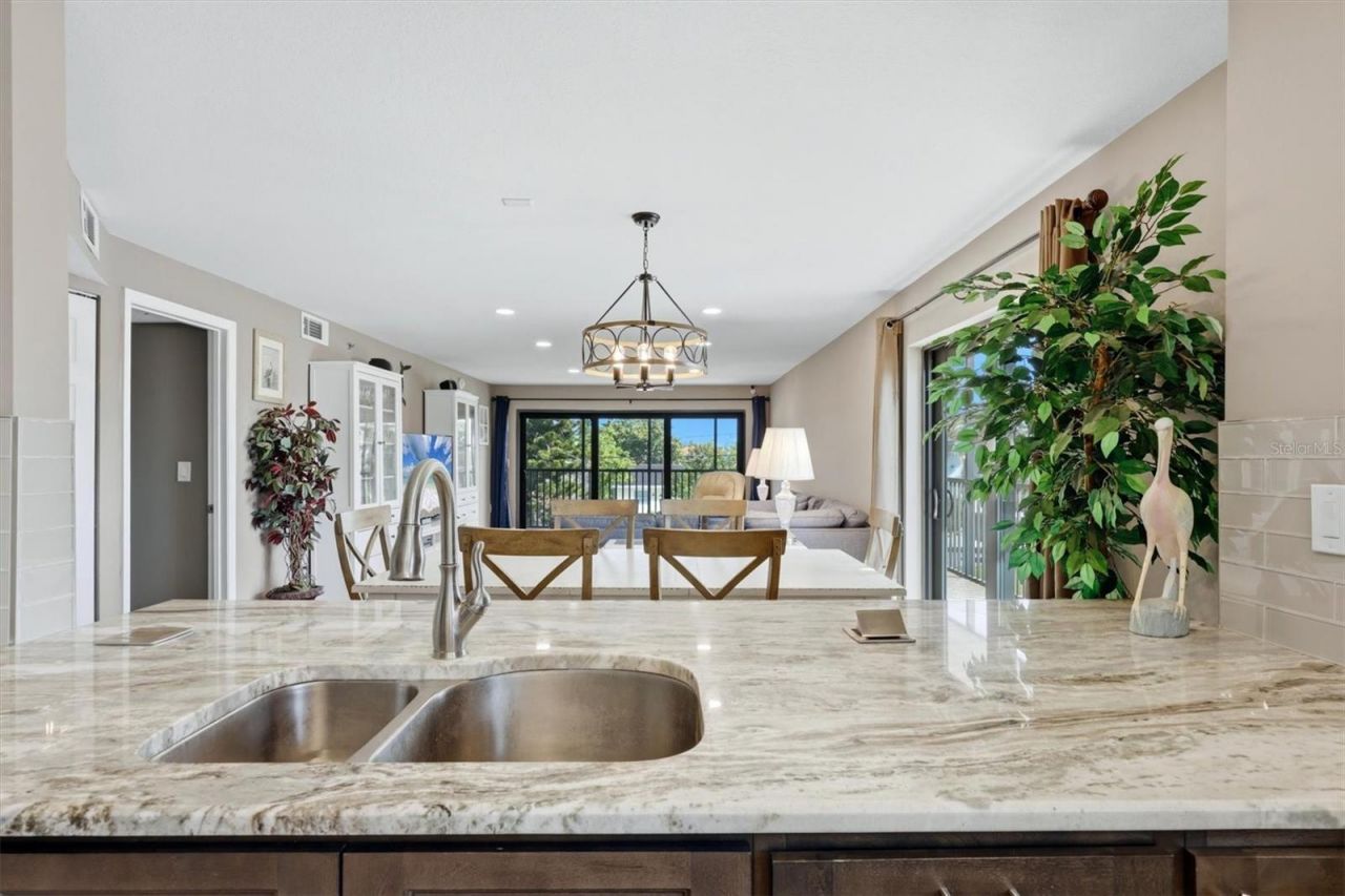 1001 Benjamin Franklin Drive, Unit 206, Sarasota, FL 34236 Photo