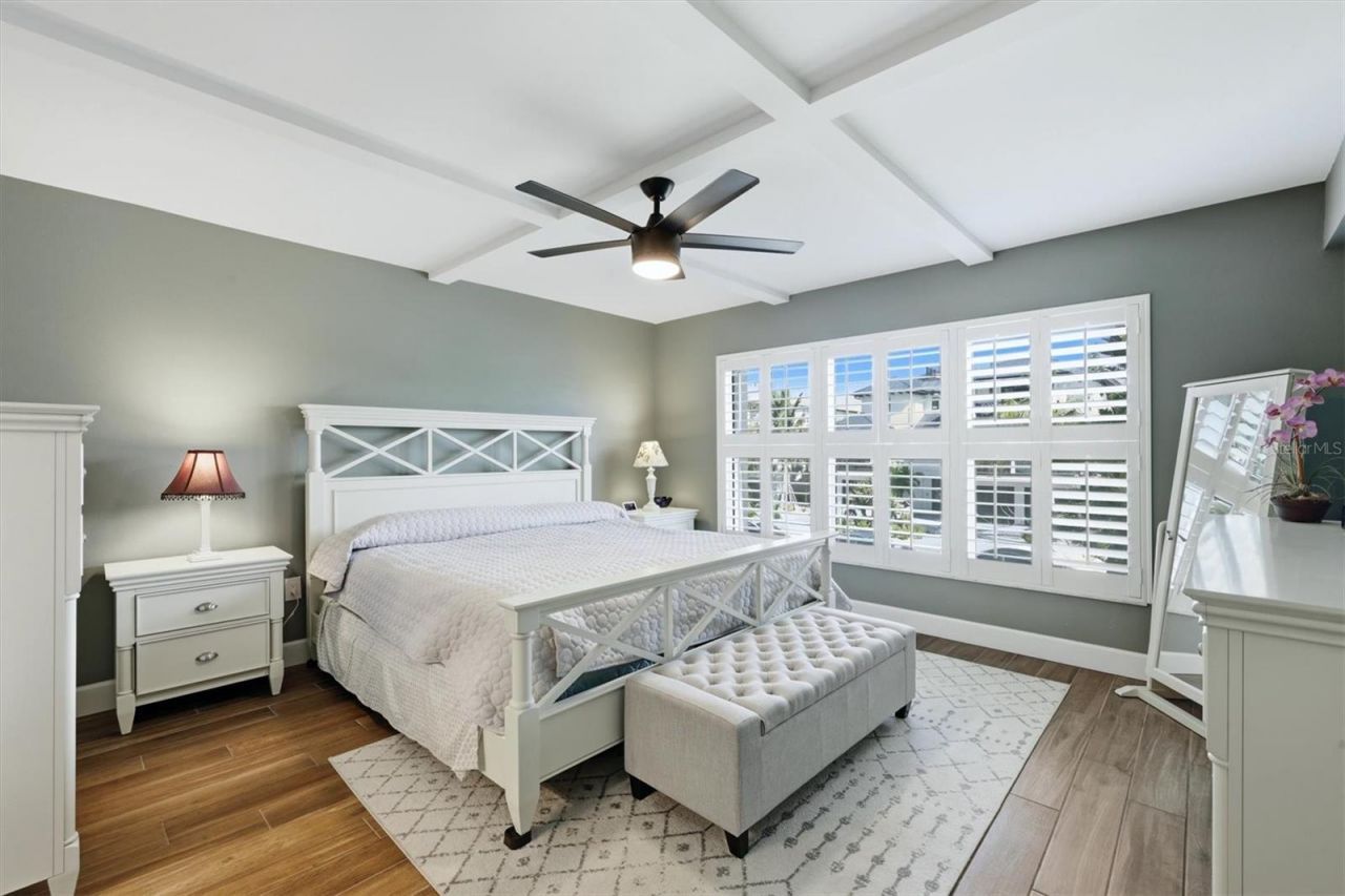 1001 Benjamin Franklin Drive, Unit 206, Sarasota, FL 34236 Photo