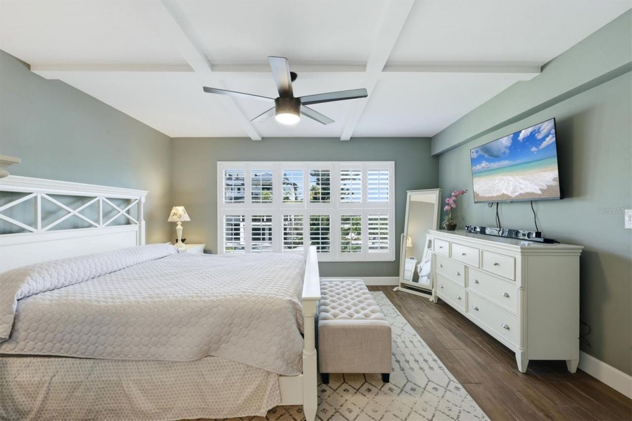 1001 Benjamin Franklin Drive, Unit 206, Sarasota, FL 34236 Photo