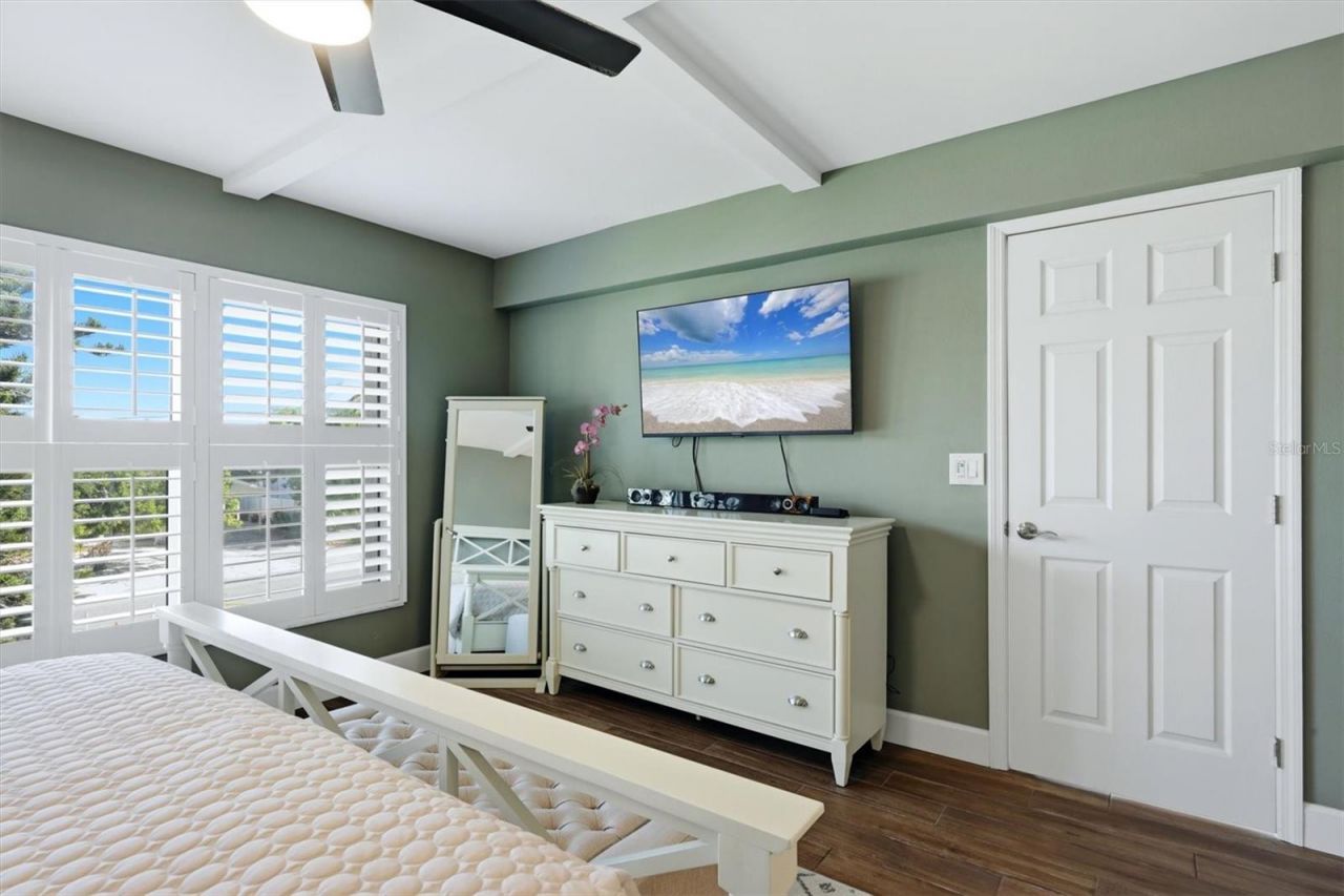 1001 Benjamin Franklin Drive, Unit 206, Sarasota, FL 34236 Photo