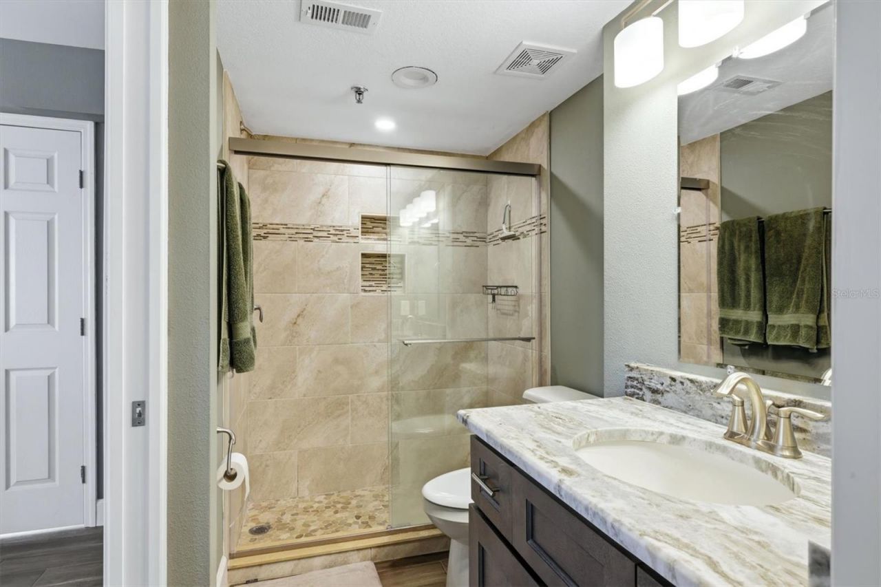 1001 Benjamin Franklin Drive, Unit 206, Sarasota, FL 34236 Photo