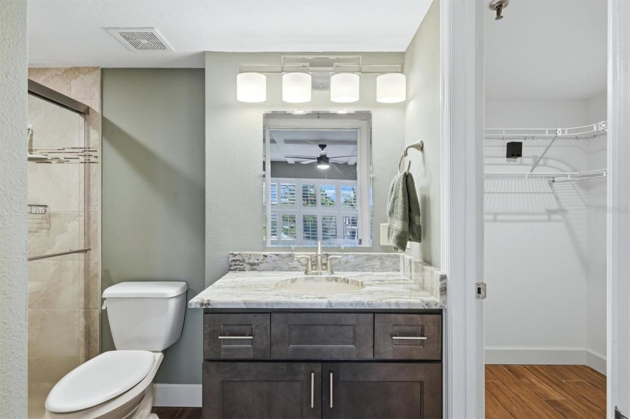 1001 Benjamin Franklin Drive, Unit 206, Sarasota, FL 34236 Photo