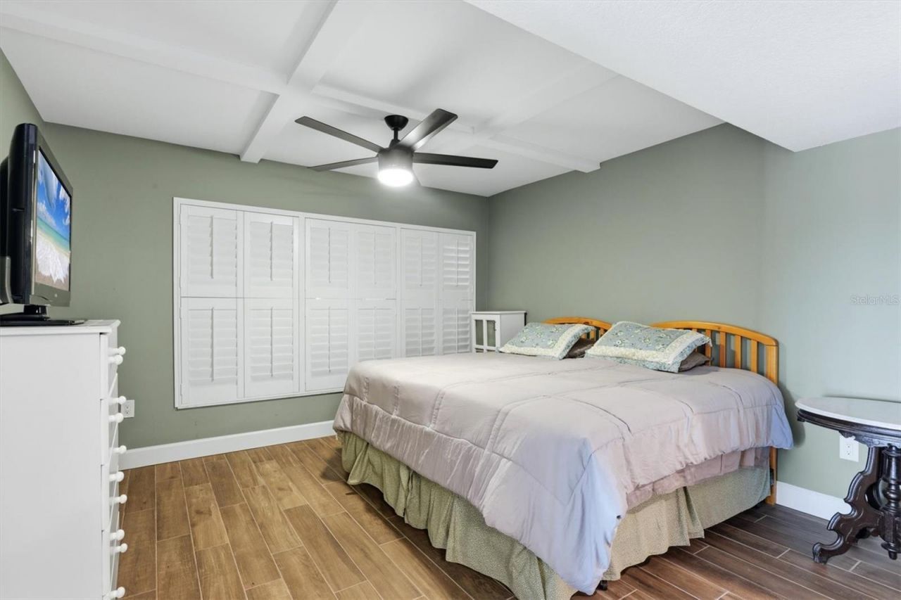 1001 Benjamin Franklin Drive, Unit 206, Sarasota, FL 34236 Photo