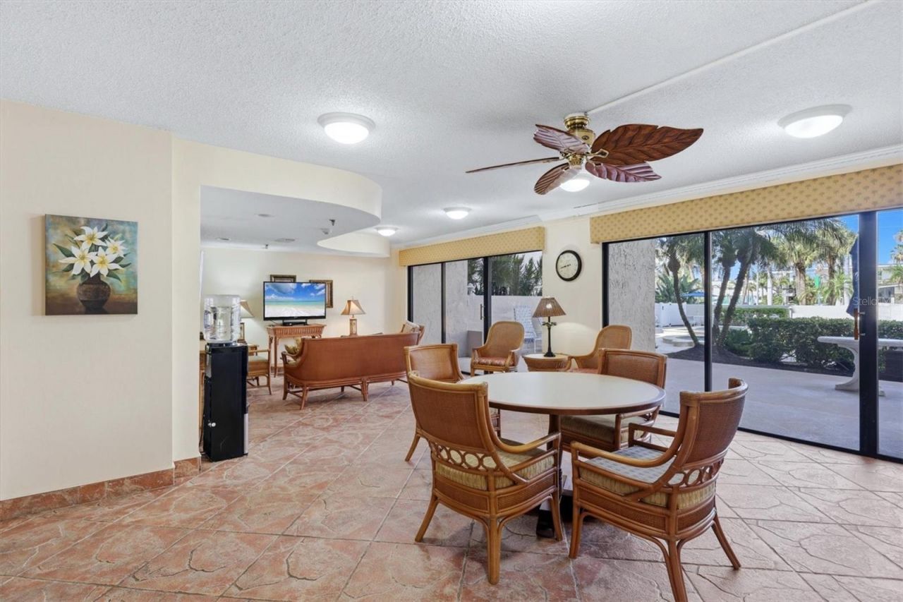 1001 Benjamin Franklin Drive, Unit 206, Sarasota, FL 34236 Photo