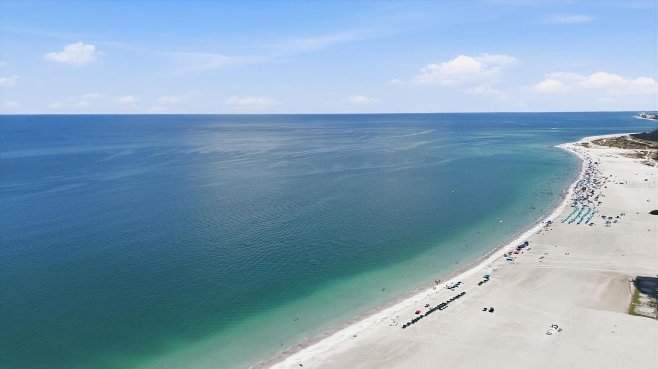 1001 Benjamin Franklin Drive, Unit 206, Sarasota, FL 34236 Photo