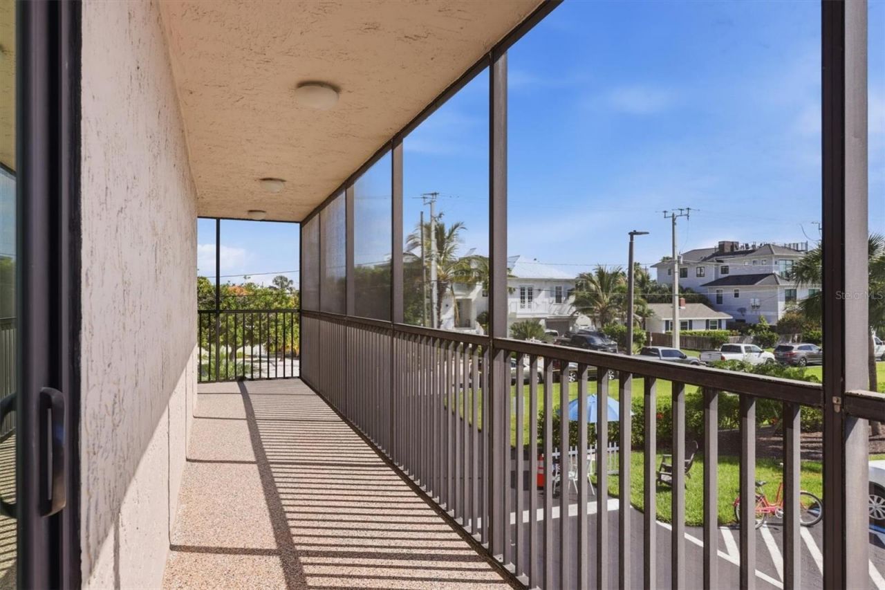 1001 Benjamin Franklin Drive, Unit 206, Sarasota, FL 34236 Photo