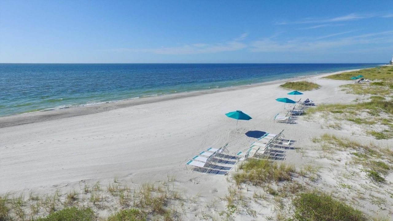 1001 Benjamin Franklin Drive, Unit 206, Sarasota, FL 34236 Photo