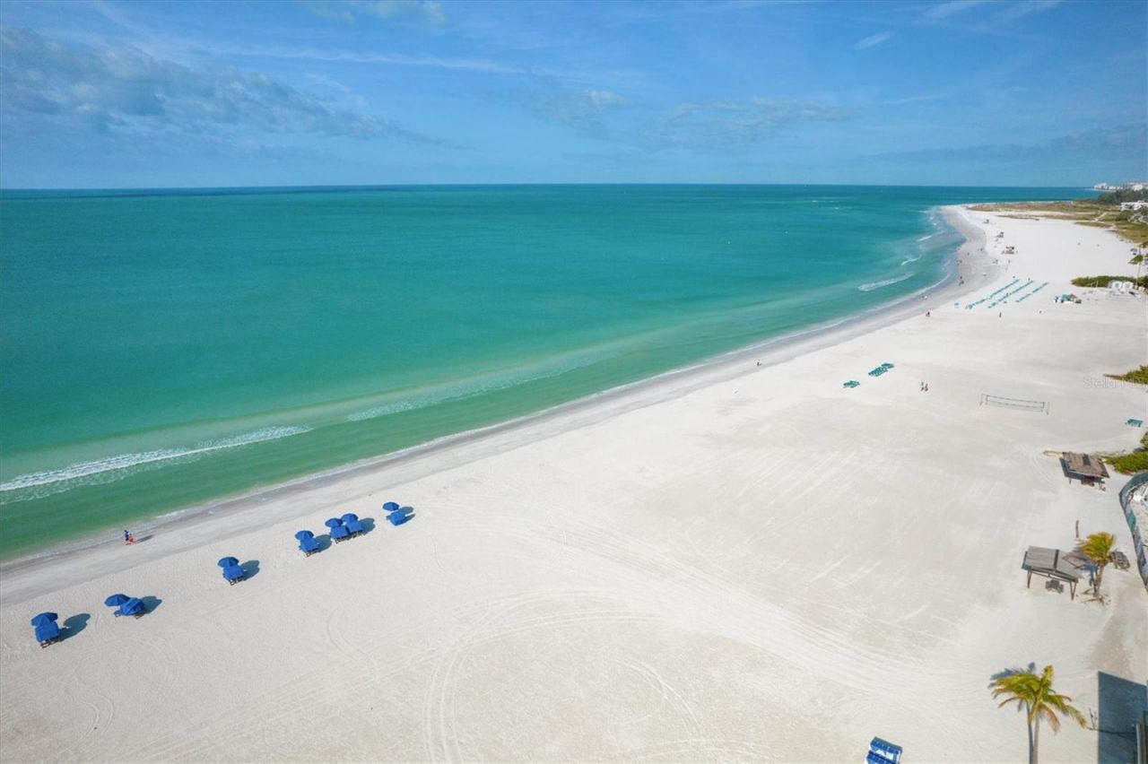 1001 Benjamin Franklin Drive, Unit 206, Sarasota, FL 34236 Photo