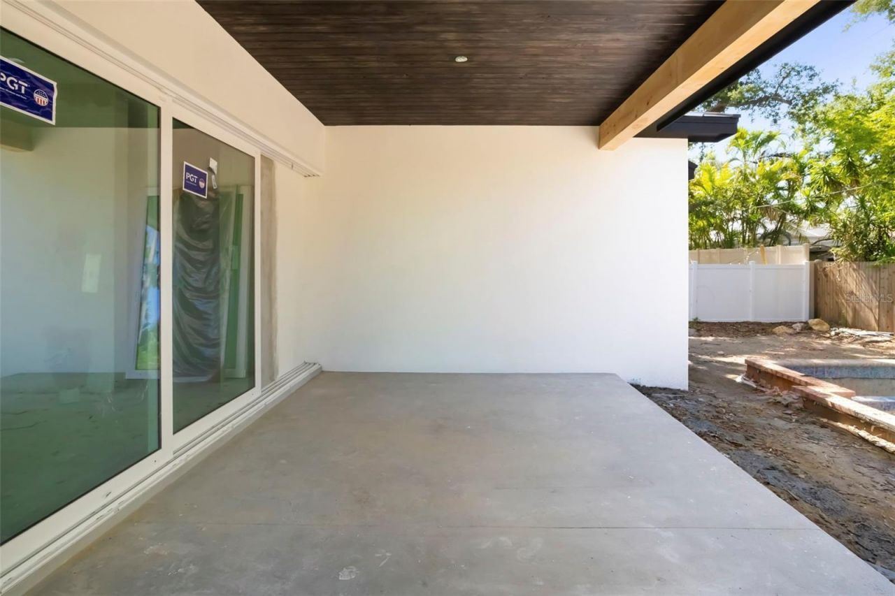 2114 Floyd Street, Sarasota, FL 34239 Photo