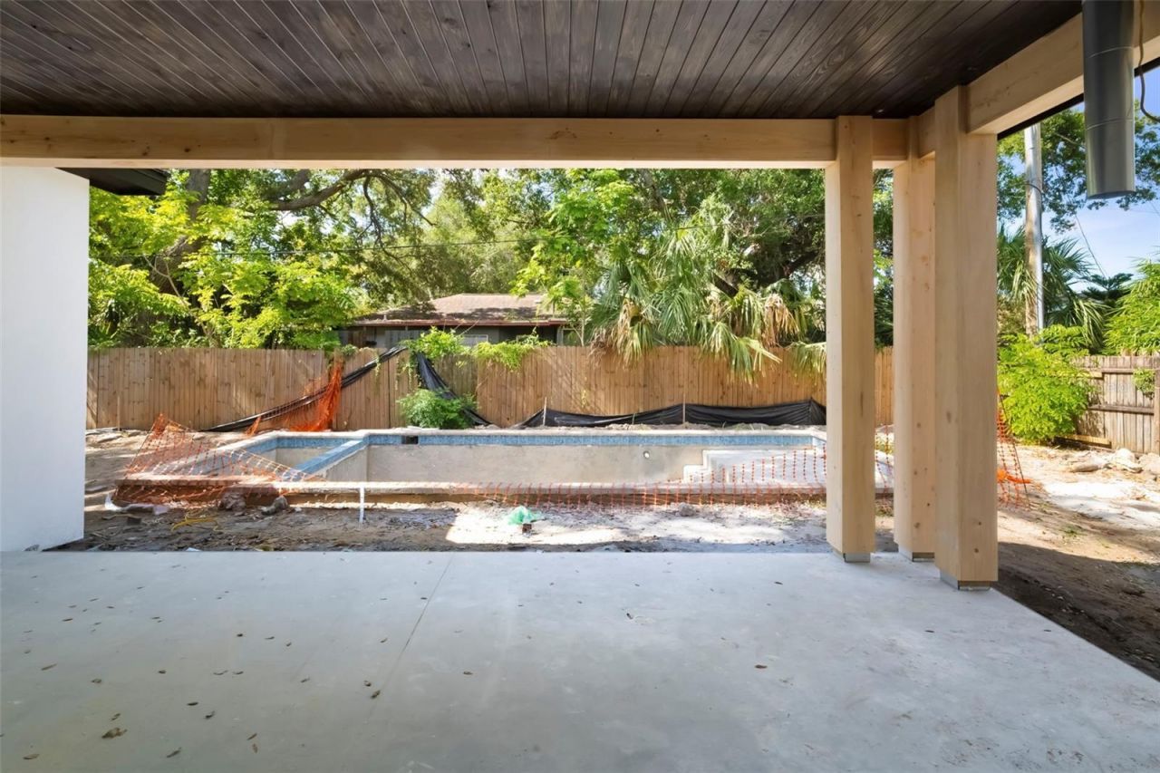 2114 Floyd Street, Sarasota, FL 34239 Photo