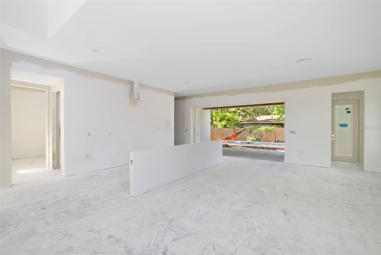 2114 Floyd Street, Sarasota, FL 34239 Photo