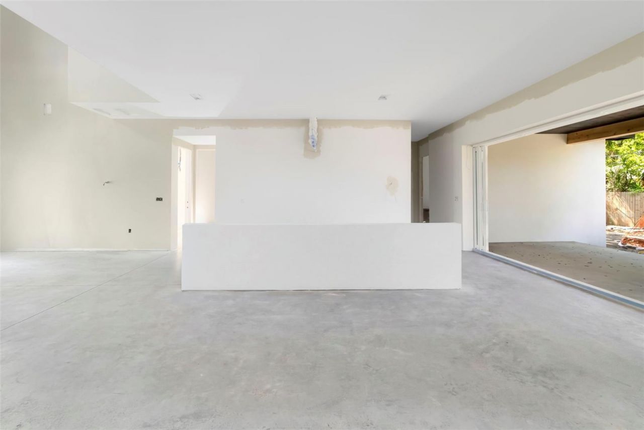 2114 Floyd Street, Sarasota, FL 34239 Photo